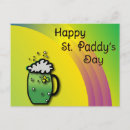 Pesquisar por ale cartoes postais Lager