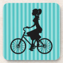 Pesquisar por ciclista porta copos Bicicleta