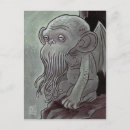 Pesquisar por cthulhu Criaturas