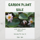 Pesquisar por jardins flyers Plantas