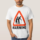 Pesquisar por eu não sou idoso camisetas Avós