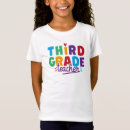 Pesquisar por terceiro grau camisetas Colorido
