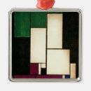 Pesquisar por composição ornamentos Cubism