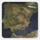 Pesquisar por paisagens espanha adesivos Espaço