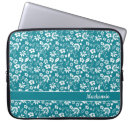 Pesquisar por flor laptop sleeves Moderno