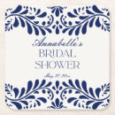 Pesquisar por partido do café convites For her