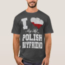 Pesquisar por marriage camisetas To husband