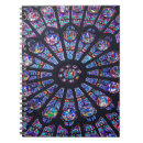 Pesquisar por janelas vitral escritorio escola Igreja