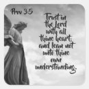 Pesquisar por confiança adesivos Verso