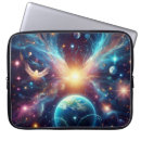 Pesquisar por para 14 polegadas laptop sleeves For her