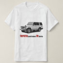 Pesquisar por toyots camisetas Caminhão