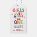 Pesquisar por menina etiquetas de presente Girl
