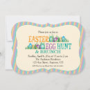 Pesquisar por ovos da páscoa coloridos convites Qualquer pessoa