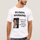 Pesquisar por nesga camisetas Global