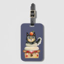 Pesquisar por japonês bagagem tags Cão