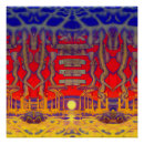 Pesquisar por psychedelic pôsteres Vibrante