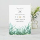 Pesquisar por de algas convites Para eles