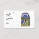 Pesquisar por gêmeos cartao de visita Arte