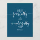 Pesquisar por cartão de assustador aniversario cartoes For her