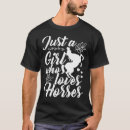 Pesquisar por equis roupas Equestre