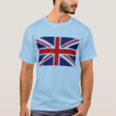 Pesquisar por bandeira britânica camisetas Patrimônio