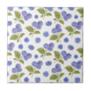 Pesquisar por da fruta azulejos Qualquer pessoa