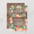 Pesquisar por cutia cartoes postais Verão