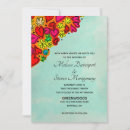 Pesquisar por do do coração convites casamento convites Capricho