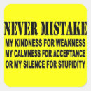 Pesquisar por esprit adesivos Semper fidelis