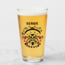 Pesquisar por patricia canecas Aniversário