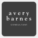 Pesquisar por para fotógrafo adesivos Simples