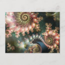 Pesquisar por fractals cartoes postais Brilho