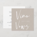 Pesquisar por vino Elegante