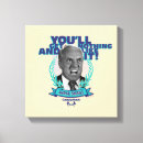 Pesquisar por guerreiros impressão de canvas 1980