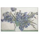 Pesquisar por van gogh artesanato material Vintage