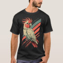 Pesquisar por estilo tropical camisetas Design