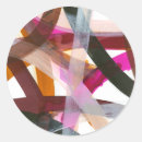 Pesquisar por infinito adesivos Moderno