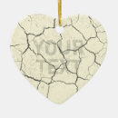 Pesquisar por ossos ornamentos Qualquer pessoa