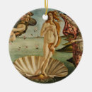 Pesquisar por sandra ornamentos Sandro botticelli