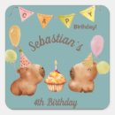 Pesquisar por roedores adesivos América do sul