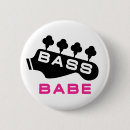 Pesquisar por e guitarra botons For her