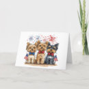 Pesquisar por yorkshire cartoes Yorkshire terrier dog
