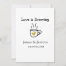 Pesquisar por caneca convites O amor está fervendo