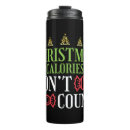 Pesquisar por cristalina canecas Feliz natal