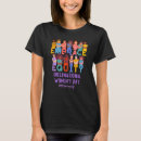 Pesquisar por iwd camisetas Dia