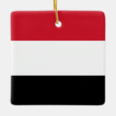 Pesquisar por yemen Flag