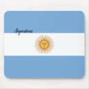 Pesquisar por argentina eletronicos Bandeira