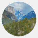 Pesquisar por doma adesivos Rocha