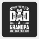 Pesquisar por grandpa adesivos Vovô