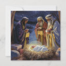 Pesquisar por cristão natal convites Religioso